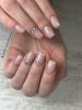 HEMA FREE Gel Polish - Flash Nude - 8ml