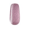 HEMA FREE Gel Polish - Flash Dark Nude - 8ml 
