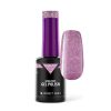 HEMA FREE Gel Polish - Flash Violet - 8ml