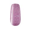 HEMA FREE Gel Polish - Flash Violet - 8ml