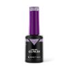 HEMA FREE Gel Polish - Flash Lilac - 8ml