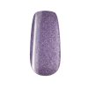 HEMA FREE Gel Polish - Flash Lilac - 8ml