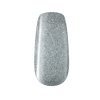 HEMA FREE Gel Polish  - Flash Silver - 8ml