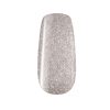 HEMA FREE Gel Polish - Flash Pearl - 8ml