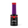 HEMA FREE Gel Polish - Ferrari Red - 8ml