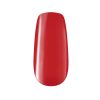 HEMA FREE Gel Polish - Apple Red - 8ml