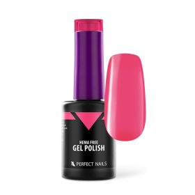 HEMA FREE Gel Polish - Neon Candy - 8ml