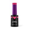 HEMA FREE Gel Polish - Neon Candy - 8ml