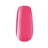 HEMA FREE Gel Polish - Neon Candy - 8ml