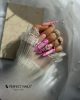 HEMA FREE Gel Polish - Neon Candy - 8ml