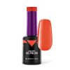 HEMA FREE Gel Polish - Neon Grapefruit - 8ml