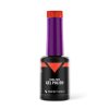 HEMA FREE Gel Polish - Neon Grapefruit - 8ml