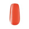 HEMA FREE Gel Polish - Neon Grapefruit - 8ml