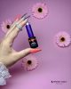 HEMA FREE Gel Polish - Neon Grapefruit - 8ml