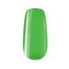 HEMA FREE Gel Polish - Neon Green - 8ml