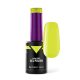 HEMA FREE Gel Polish - Neon Yellow - 8ml
