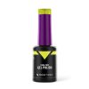 HEMA FREE Gel Polish - Neon Yellow - 8ml
