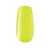HEMA FREE Gel Polish - Neon Yellow - 8ml