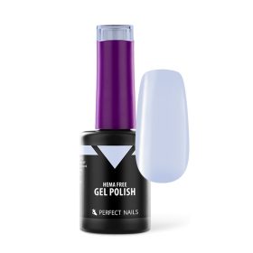 HEMA FREE Gel Polish - Cloud - 8ml