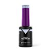 HEMA FREE Gel Polish - Cloud - 8ml
