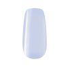 HEMA FREE Gel Polish - Cloud - 8ml