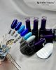 HEMA FREE Gel Polish - Cloud - 8ml
