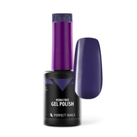 HEMA FREE Gel Polish - Night - 8ml