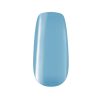 HEMA FREE Gel Polish - Pool - 8ml