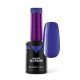 HEMA FREE Gel Polish - Royal Blue - 8ml