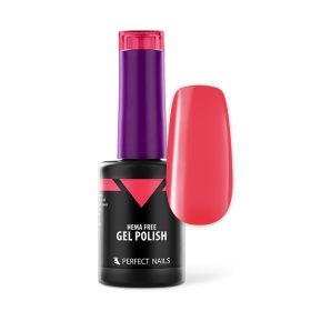 HEMA FREE Gel Polish - Cocktail - 8ml