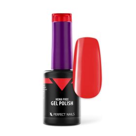 HEMA FREE Gel Polish - Spicy - 8ml