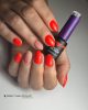 HEMA FREE Gel Polish - Spicy - 8ml