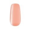 HEMA FREE Gel Polish - Salmon - 8ml
