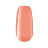 HEMA FREE Gel Polish - Shrimp - 8ml