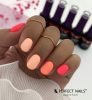 HEMA FREE Gel Polish - Shrimp - 8ml