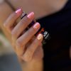 HEMA FREE Gel Polish - Shrimp - 8ml