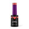 HEMA FREE Gel Polish - Papaya - 8ml