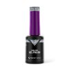 HEMA FREE Gel Polish - Flash Metal  - 8ml 