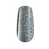 HEMA FREE Gel Polish - Flash Metal  - 8ml 