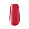 HEMA FREE Gel Polish - Chili - 8ml