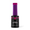 HEMA FREE Gel Polish - Pomegranate - 8ml