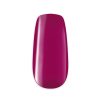 HEMA FREE Gel Polish - Pomegranate - 8ml