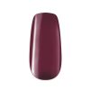 HEMA FREE Gel Polish - Sour Cherry - 8ml