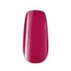 HEMA FREE Gel Polish - Poppy - 8ml