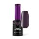 HEMA FREE Gel Polish - Eggplant - 8ml