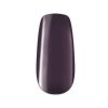 HEMA FREE Gel Polish - Eggplant - 8ml
