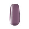 HEMA FREE Gel Polish - Vineyard - 8ml