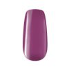 HEMA FREE Gel Polish - Wildflower - 8ml
