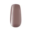 HEMA FREE Gel Polish - Toffee - 8ml