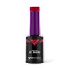 HEMA FREE Gel Polish - Xmas - 8ml